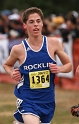 2009 CIF XC Boys D2-139